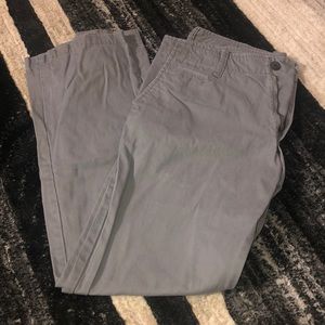 Men’s dress pants